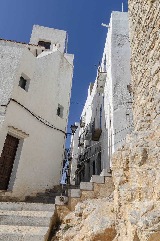 Castelló de la Plana - Peniscola 22.jpg